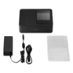 Picture of Canon Selphy CP1500 Photo Printer Dye-Sublimation 300 X 300 Dpi 4" X 6" (10x15 Cm) Wi-Fi - 5539C002