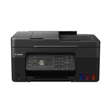 Picture of Canon Pixma G4570 Inkjet A4 4800 X 1200 Dpi Wi-Fi - 5807C006