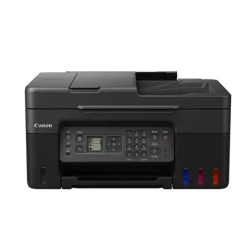 Picture of Canon Pixma G4570 Inkjet A4 4800 X 1200 Dpi Wi-Fi - 5807C006