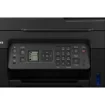 Picture of Canon Pixma G4570 Inkjet A4 4800 X 1200 Dpi Wi-Fi - 5807C006