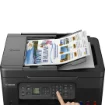 Picture of Canon Pixma G4570 Inkjet A4 4800 X 1200 Dpi Wi-Fi - 5807C006