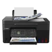 Picture of Canon Pixma G4570 Inkjet A4 4800 X 1200 Dpi Wi-Fi - 5807C006