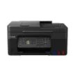 Picture of Canon Pixma G4570 Inkjet A4 4800 X 1200 Dpi Wi-Fi - 5807C006