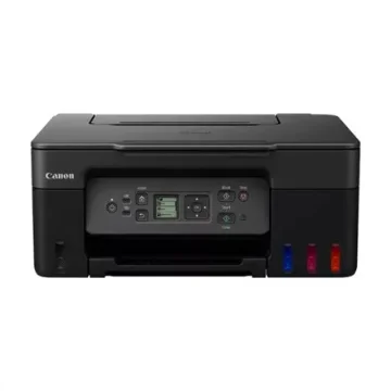 Picture of Canon Pixma G3570 Inkjet A4 4800 X 1200 Dpi Wi-Fi - 5805C006