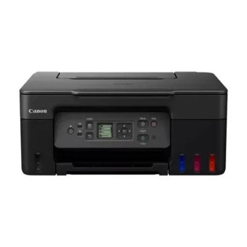 Picture of Canon Pixma G3570 Inkjet A4 4800 X 1200 Dpi Wi-Fi - 5805C006