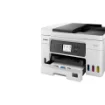 Picture of Canon Maxify GX4050 Inkjet A4 600 X 1200 Dpi Wi-Fi - 5779C006