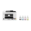 Picture of Canon Maxify GX4050 Inkjet A4 600 X 1200 Dpi Wi-Fi - 5779C006
