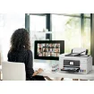 Picture of Canon Maxify GX4050 Inkjet A4 600 X 1200 Dpi Wi-Fi - 5779C006