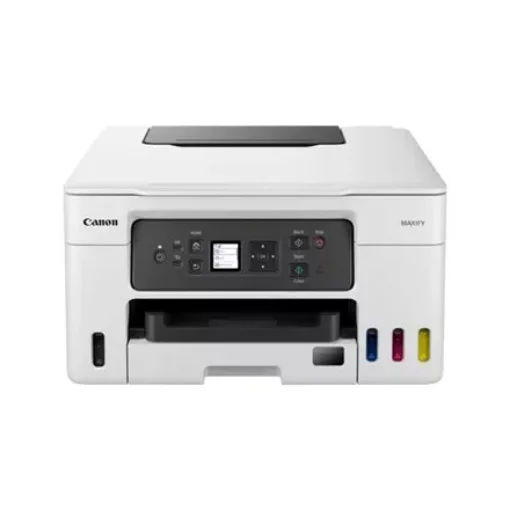 Picture of Canon Maxify GX3050 Inkjet A4 600 X 1200 Dpi Wi-Fi - 5777C006