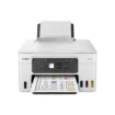Picture of Canon Maxify GX3050 Inkjet A4 600 X 1200 Dpi Wi-Fi - 5777C006