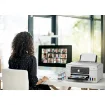 Picture of Canon Maxify GX3050 Inkjet A4 600 X 1200 Dpi Wi-Fi - 5777C006