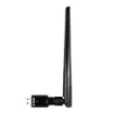 Picture of D-Link AC1200 Mu-Mimo Wi-Fi Usb Adapter - Dwa-185