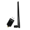 Picture of D-Link AC1200 Mu-Mimo Wi-Fi Usb Adapter - Dwa-185