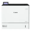 Picture of Canon I-Sensys LBP361dw 1200 X 1200 Dpi A4 Wi-Fi - 5644C008