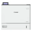 Picture of Canon I-Sensys LBP361dw 1200 X 1200 Dpi A4 Wi-Fi - 5644C008