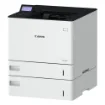 Picture of Canon I-Sensys LBP361dw 1200 X 1200 Dpi A4 Wi-Fi - 5644C008