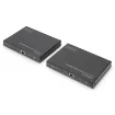 Picture of Digitus 4K Hdmi Kvm Extender Set, 70 M - Ds-55513