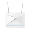 Picture of D-Link Eagle Pro Ai AX1500 4G+ Smart Router G416 - G416/E
