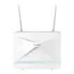Picture of D-Link Eagle Pro Ai AX1500 4G+ Smart Router G416 - G416/E