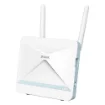 Picture of D-Link Eagle Pro Ai AX1500 4G+ Smart Router G416 - G416/E