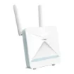 Picture of D-Link Eagle Pro Ai AX1500 4G+ Smart Router G416 - G416/E