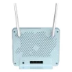 Picture of D-Link Eagle Pro Ai AX1500 4G+ Smart Router G416 - G416/E