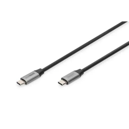 Picture of Digitus Usb-3.0 Gen.1, Usb Type-C Connection Cable - Db-300220-010-S