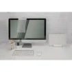 Picture of Digitus Vertical Notebook Stand - Da-90439