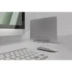 Picture of Digitus Vertical Notebook Stand - Da-90439