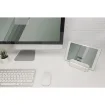 Picture of Digitus Vertical Notebook Stand - Da-90439