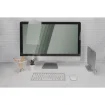 Picture of Digitus Vertical Notebook Stand - Da-90439