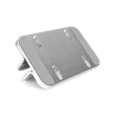 Picture of Digitus Vertical Notebook Stand - Da-90439