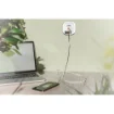 Picture of Digitus Usb Charger 2x Usb-A, 15.5W - Da-10061