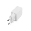 Picture of Digitus Usb Charger 2x Usb-A, 15.5W - Da-10061