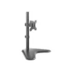 Picture of Digitus Single Monitor Stand, 23", 8 Kg - Da-90437