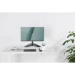 Picture of Digitus Single Monitor Stand, 23", 8 Kg - Da-90437