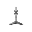 Picture of Digitus Single Monitor Stand, 23", 8 Kg - Da-90437
