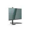 Picture of Digitus Single Monitor Stand, 23", 8 Kg - Da-90437