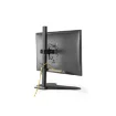 Picture of Digitus Single Monitor Stand, 23", 8 Kg - Da-90437