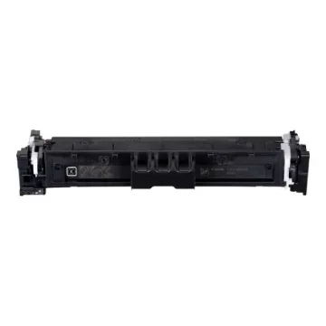 Picture of Canon 5094C002 Toner Cartridge 1 Pc(S) Original Black - 5094C002