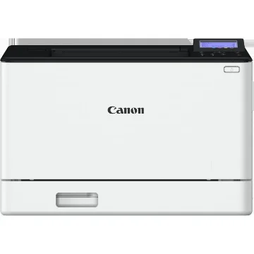Picture of Canon I-Sensys LBP673CDW Colour 1200 X 1200 Dpi A4 Wi-Fi - 5456C007