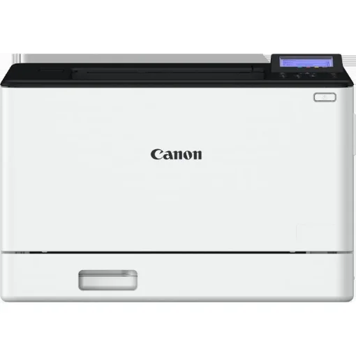 Picture of Canon I-Sensys LBP673CDW Colour 1200 X 1200 Dpi A4 Wi-Fi - 5456C007