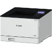 Picture of Canon I-Sensys LBP673CDW Colour 1200 X 1200 Dpi A4 Wi-Fi - 5456C007