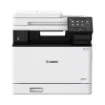 Picture of Canon I-Sensys MF752Cdw Laser A4 1200 X 1200 Dpi 33 Ppm Wi-Fi - 5455C012