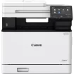 Picture of Canon I-Sensys MF752Cdw Laser A4 1200 X 1200 Dpi 33 Ppm Wi-Fi - 5455C012