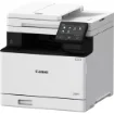 Picture of Canon I-Sensys MF752Cdw Laser A4 1200 X 1200 Dpi 33 Ppm Wi-Fi - 5455C012