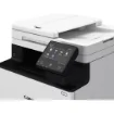 Picture of Canon I-Sensys MF752Cdw Laser A4 1200 X 1200 Dpi 33 Ppm Wi-Fi - 5455C012