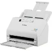 Picture of Canon RS40 Sheet-Fed Scanner 600 X 600 Dpi White - 5209C003