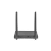 Picture of Digitus Wireless Hdmi Kvm Extender Set, 200 M - Ds-55321