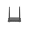 Picture of Digitus Wireless Hdmi Kvm Extender Set, 200 M - Ds-55321